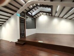 Bukit Pasoh Conservation Area (D2), Office #633265821